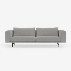 Vipp 610 Loft Sofa 3 Seater