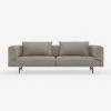 Vipp 632 Chimney Sofa 3 Seater