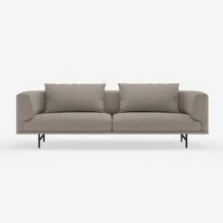 Vipp 632 Chimney Sofa 3 Seater