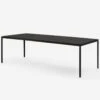 Vipp 972 Dining Table 240 Cm