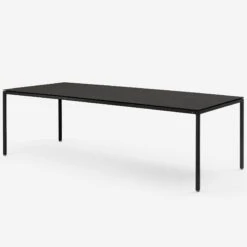 Vipp 972 Dining Table 240 Cm
