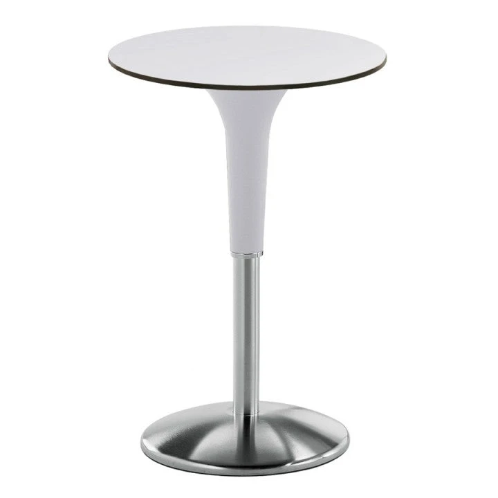 Rexite Round Table 60 Cm ZANZIPLANO 7 Rexite Round Table 60 Cm ZANZIPLANO - Image 7