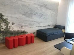 Slide WOW Bench 23 Slide WOW Bench -Furniture Shop wow bench 05