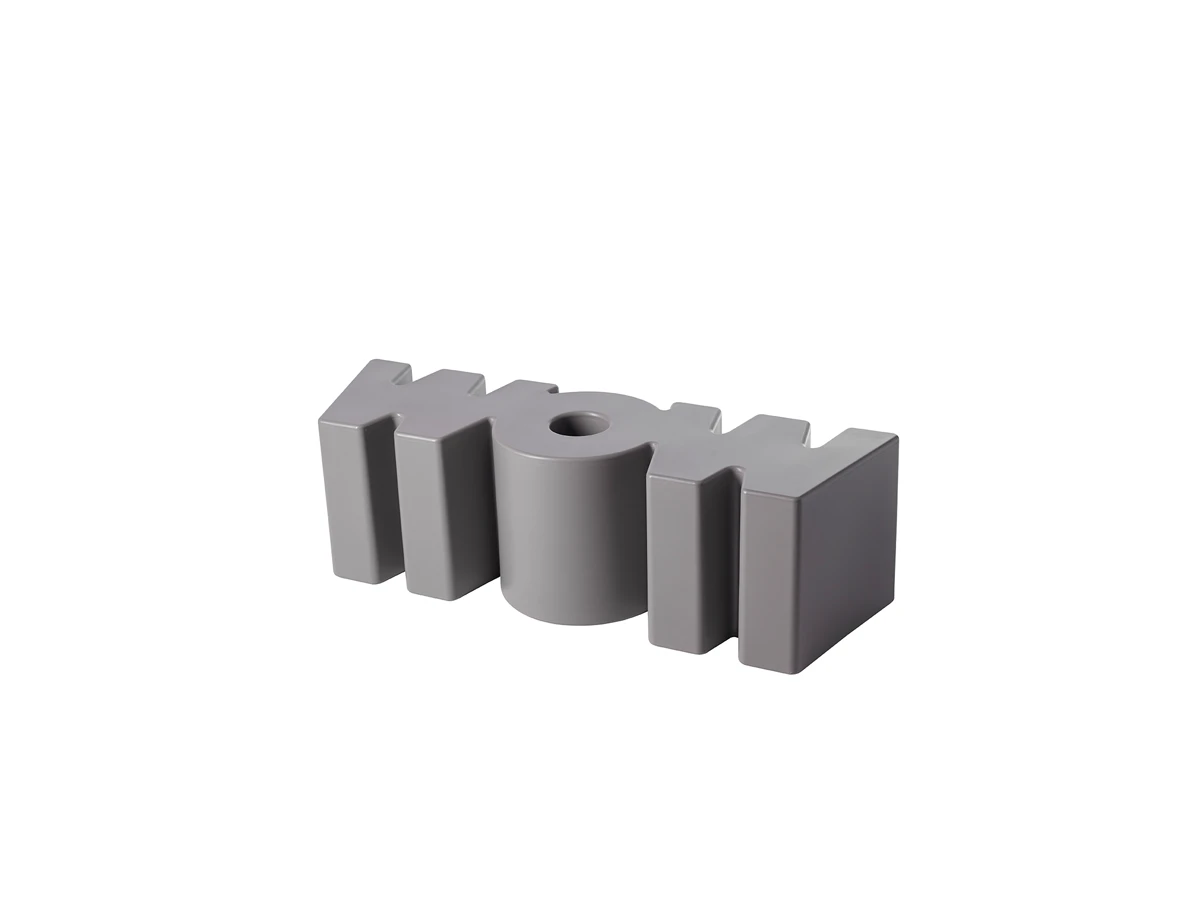 Slide WOW Bench 12 Slide WOW Bench - Image 12