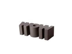 Slide WOW Bench 29 Slide WOW Bench -Furniture Shop wow chocolate