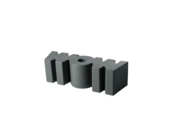 Slide WOW Bench 28 Slide WOW Bench -Furniture Shop wow elephant