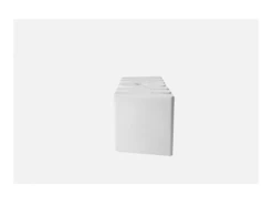 Slide WOW Bench 26 Slide WOW Bench -Furniture Shop wow white side 1