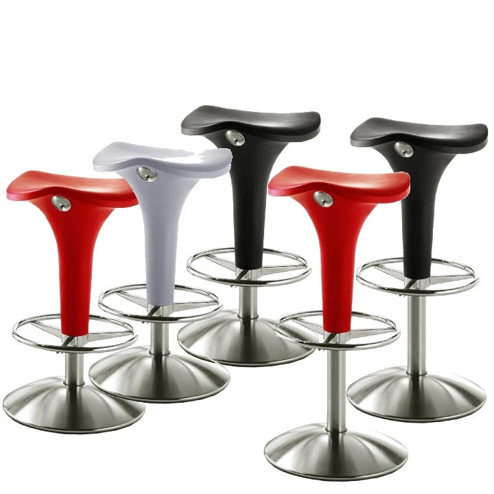Rexite Stool Fixed Height 65-77 Cm ZANZIBAR 5 Rexite Stool Fixed Height 65-77 Cm ZANZIBAR - Image 5